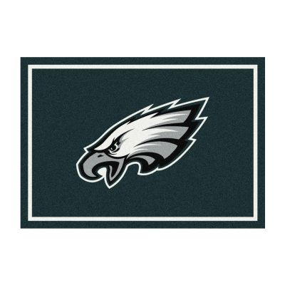 Imperial International NFL 6x8 Spirit Rug