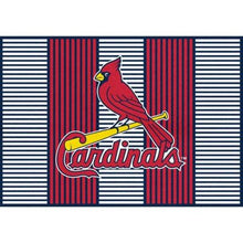 Load image into Gallery viewer, Imperial International MLB 4X6 Champion Rug