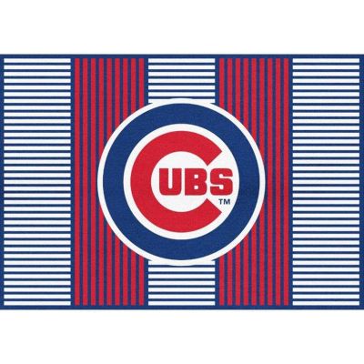 Imperial International MLB 6x8 Champion Rug