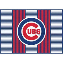 Load image into Gallery viewer, Imperial International MLB 6x8 Champion Rug