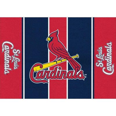 Imperial International MLB 6x8 Victory Rug