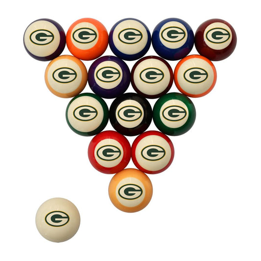 Imperial NFL Retro Ball Sets