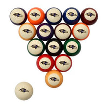 Load image into Gallery viewer, Imperial International NFL Retro Ball Sets