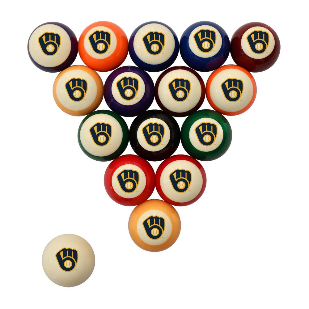 Imperial InternationalMLB Retro Ball Sets