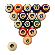 Load image into Gallery viewer, Imperial InternationalMLB Retro Ball Sets