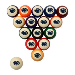 Imperial International COLLEGE Retro Ball Sets