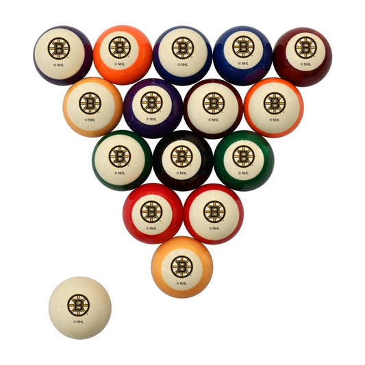 Imperial International NHL Retro Ball Sets