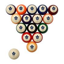 Load image into Gallery viewer, Imperial International NHL Retro Ball Sets