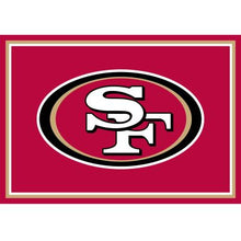 Load image into Gallery viewer, Imperial International NFL Area Rug