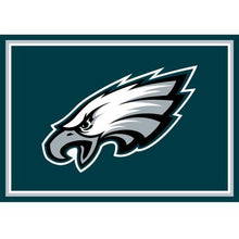 Load image into Gallery viewer, Imperial International NFL Area Rug
