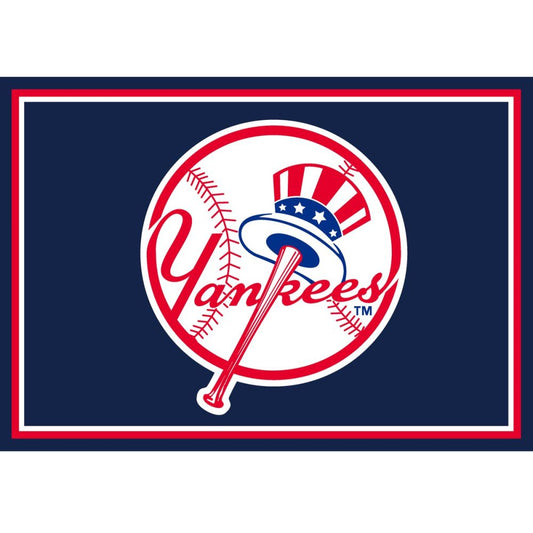 Imperial InternationalMLB Area Rug