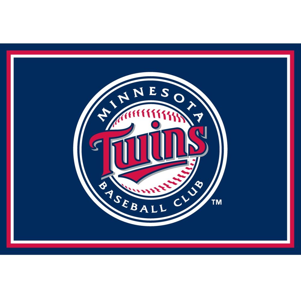 Imperial InternationalMLB Area Rug