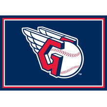 Load image into Gallery viewer, Imperial InternationalMLB Area Rug