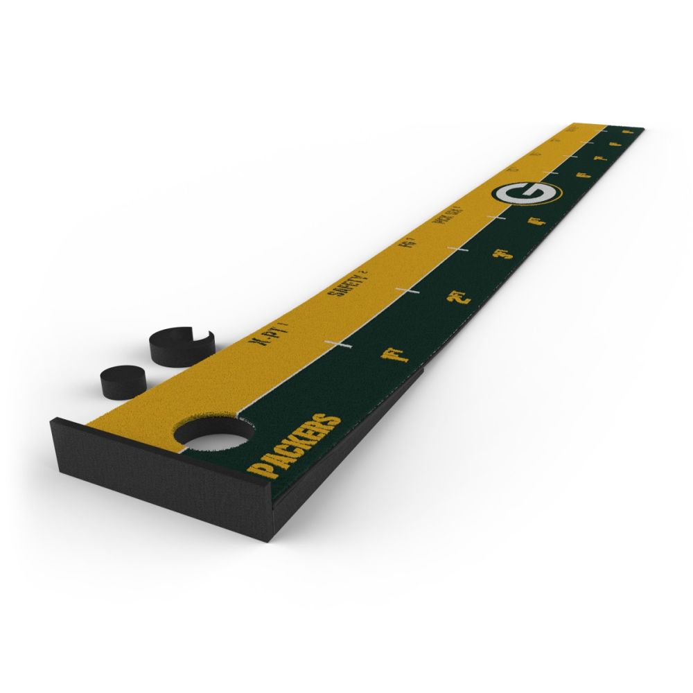 Imperial NFL Golf Putting Mat