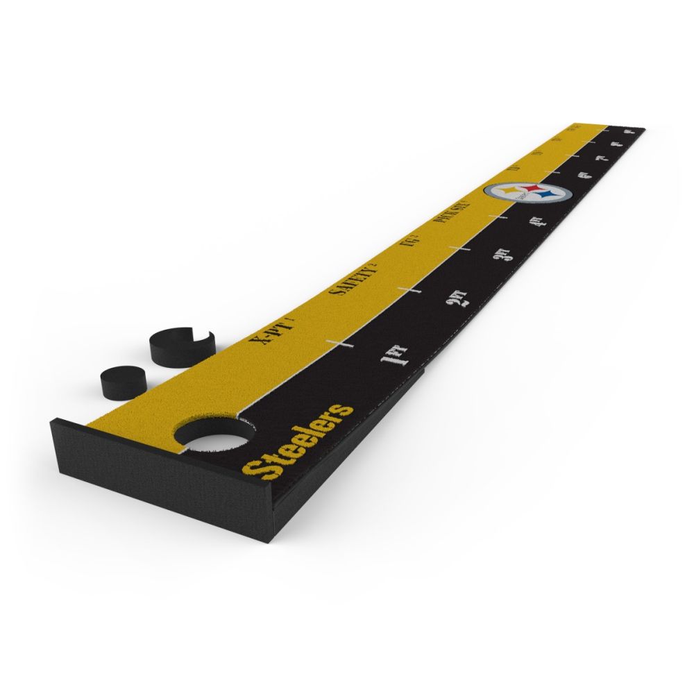 Imperial NFL Golf Putting Mat