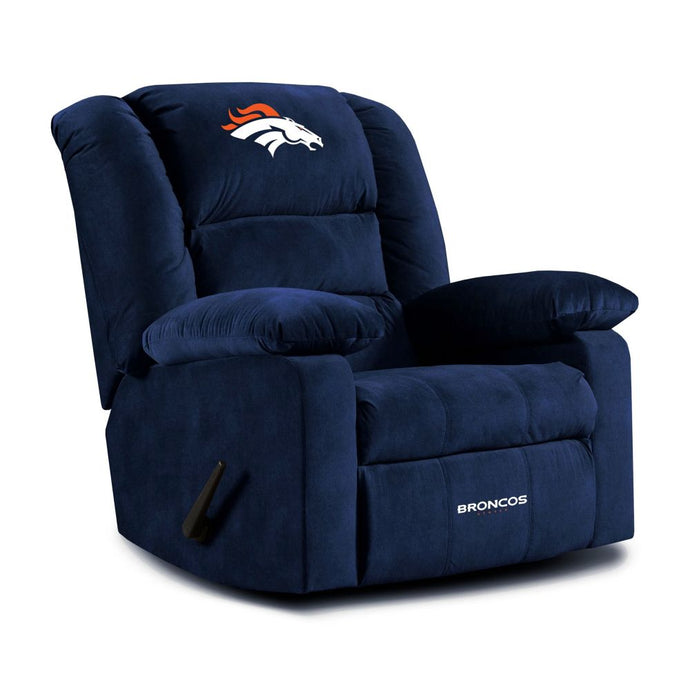 Imperial International NFL Playoff Recliner
