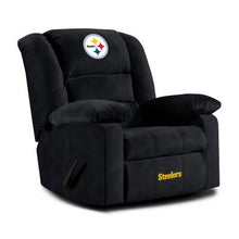 Load image into Gallery viewer, Imperial International NFL Playoff Recliner