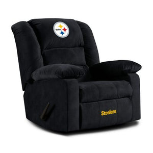 Imperial International NFL Playoff Recliner