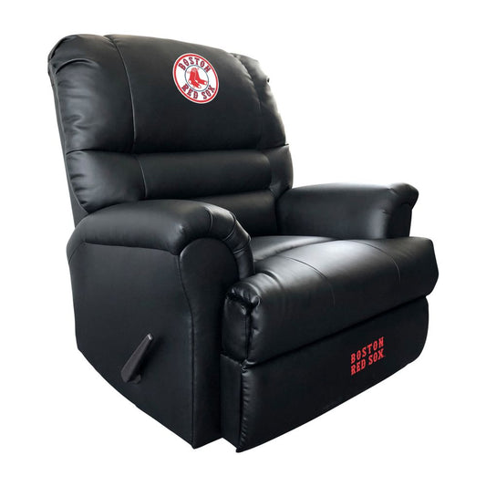 Imperial International MLB Import Sports Recliner