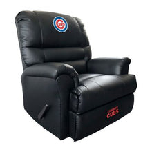 Load image into Gallery viewer, Imperial InternationalImport MLB Import Sports Recliner
