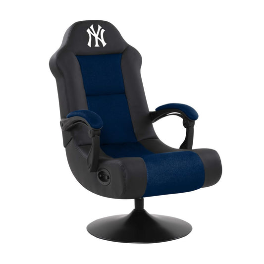 Imperial International MLB Ultra Game Chair