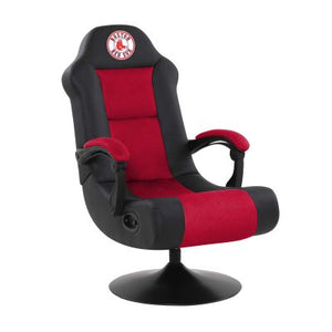 Imperial International MLB Ultra Game Chair