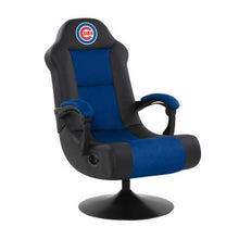 Load image into Gallery viewer, Imperial International MLB Ultra Game Chair