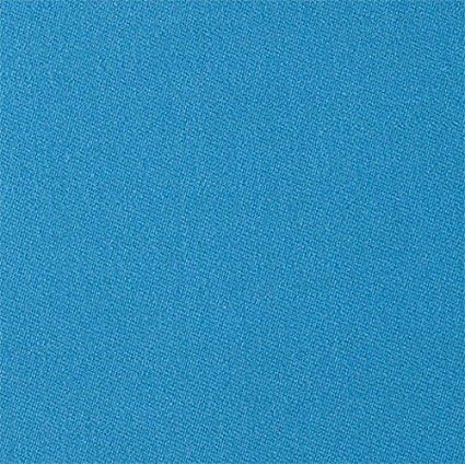 Simonis 860 Tournament Blue Premium Billiards Cloth