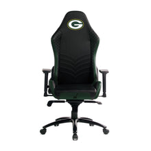 Load image into Gallery viewer, Imperial International NFL Pro Series Gaming Chair