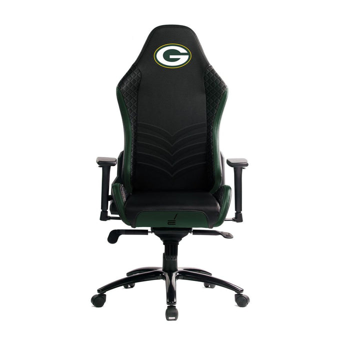 Imperial International NFL Pro Series Gaming Chair