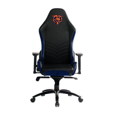 Imperial International NFL Pro Series Gaming Chair