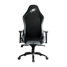 Load image into Gallery viewer, Imperial International NFL Pro Series Gaming Chair