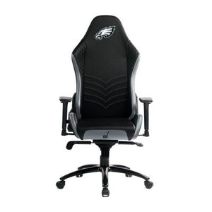 Imperial International NFL Pro Series Gaming Chair