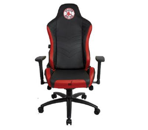 Imperial International MLB Pro Series Gaming Chair
