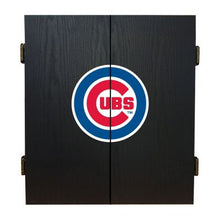 Load image into Gallery viewer, Imperial International MLB Fan&#39;s Choice Dartboard Set