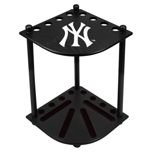 Imperial International MLB Corner Cue Rack