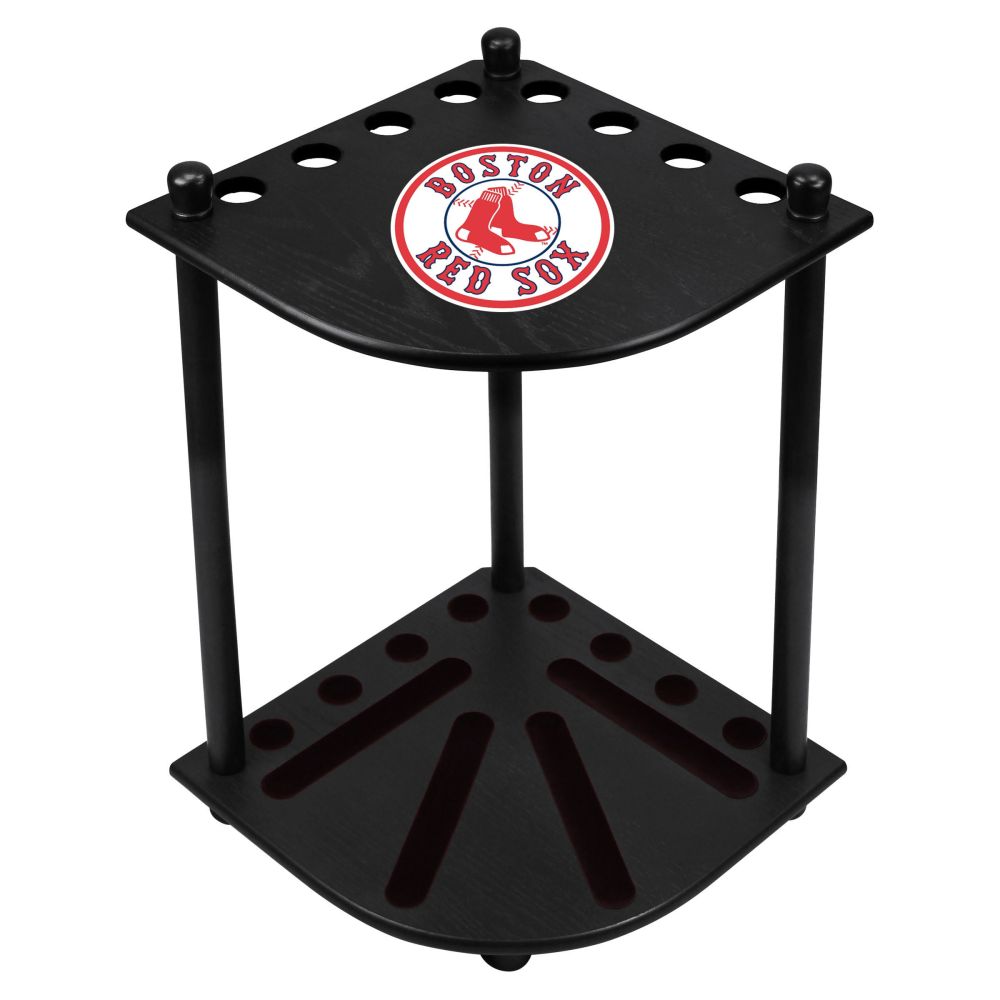 Imperial International MLB Corner Cue Rack