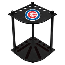 Load image into Gallery viewer, Imperial International MLB Corner Cue Rack