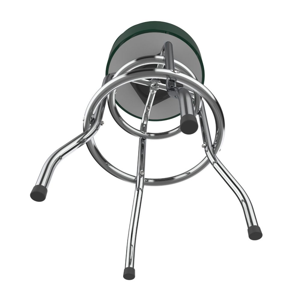 Imperial NFL Chrome Bar Stool