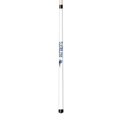 Imperial International NFL Short Cue