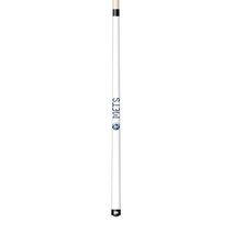 Imperial International MLB Short Cue