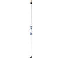 Imperial International MLB Short Cue