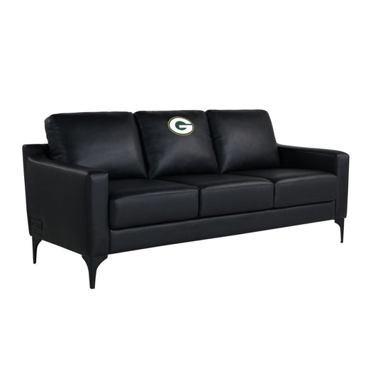 Imperial NFL Game Day Sofa