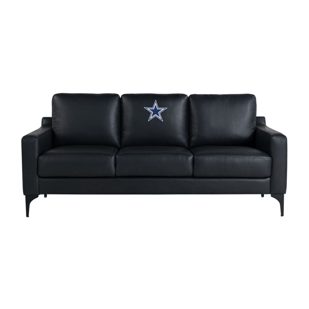 Imperial NFL Game Day Sofa