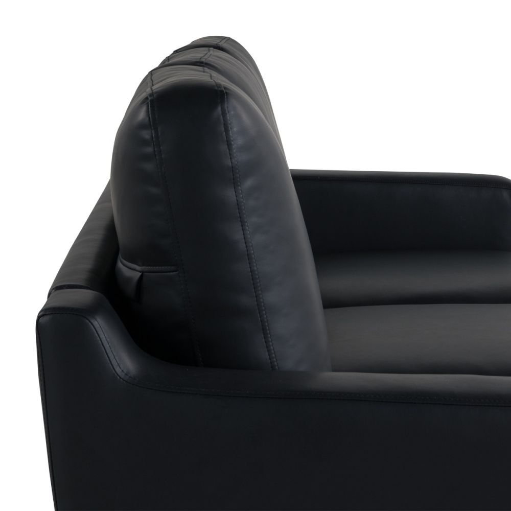 Imperial NFL Game Day Sofa