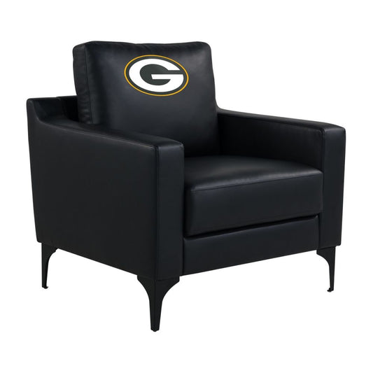 Imperial NFL Game Day Chair