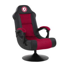 Load image into Gallery viewer, Imperial International College Ultra Game Chair