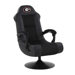 Imperial International College Ultra Game Chair