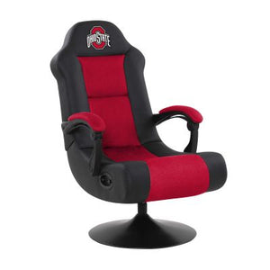 Imperial International College Ultra Game Chair