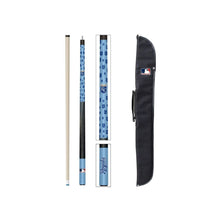 Load image into Gallery viewer, Imperial International MLB Cue And Case Set